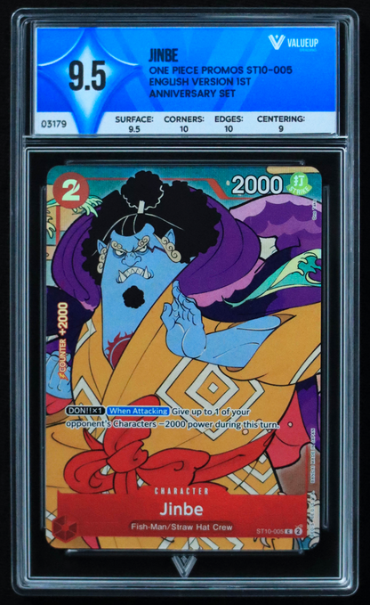 03179 JINBE