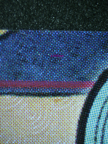 Extra 3