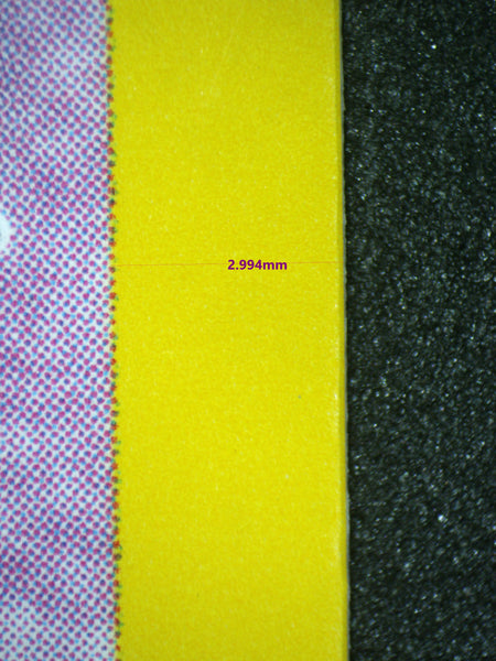 Extra 5