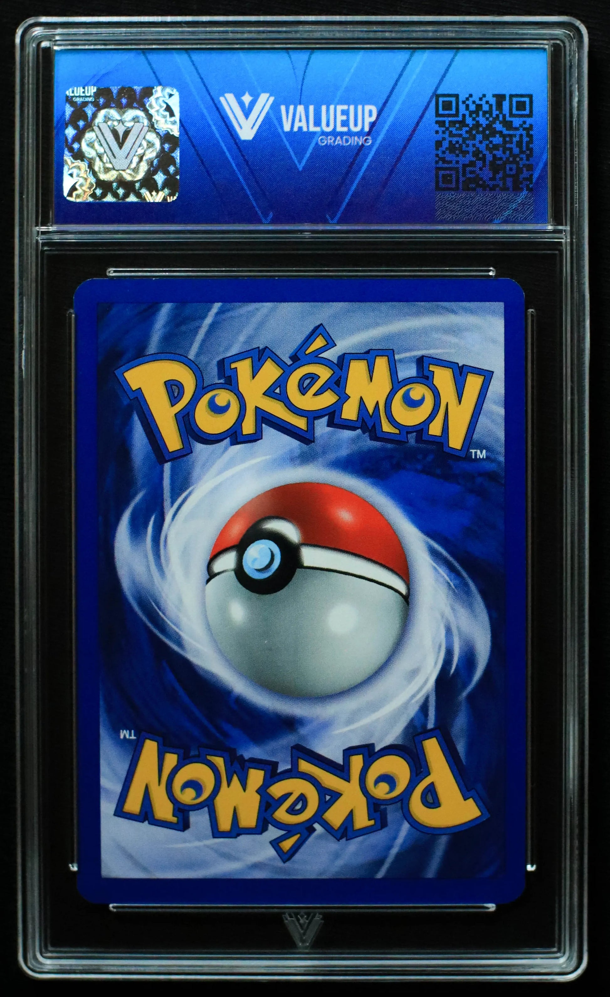 03183 CELEBI - ValueUp