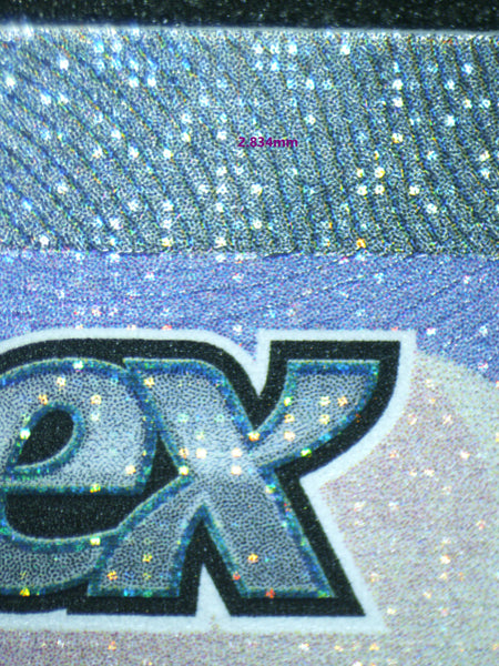 Extra 4