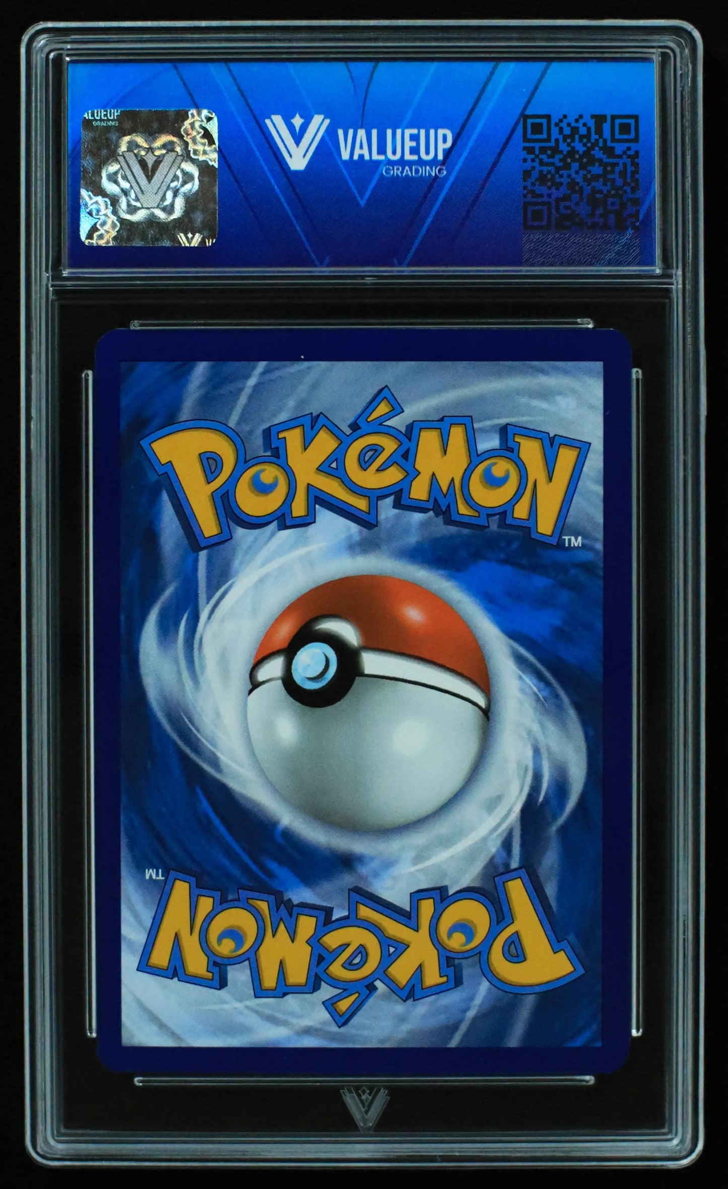 03190 CHARIZARD EX - ValueUp