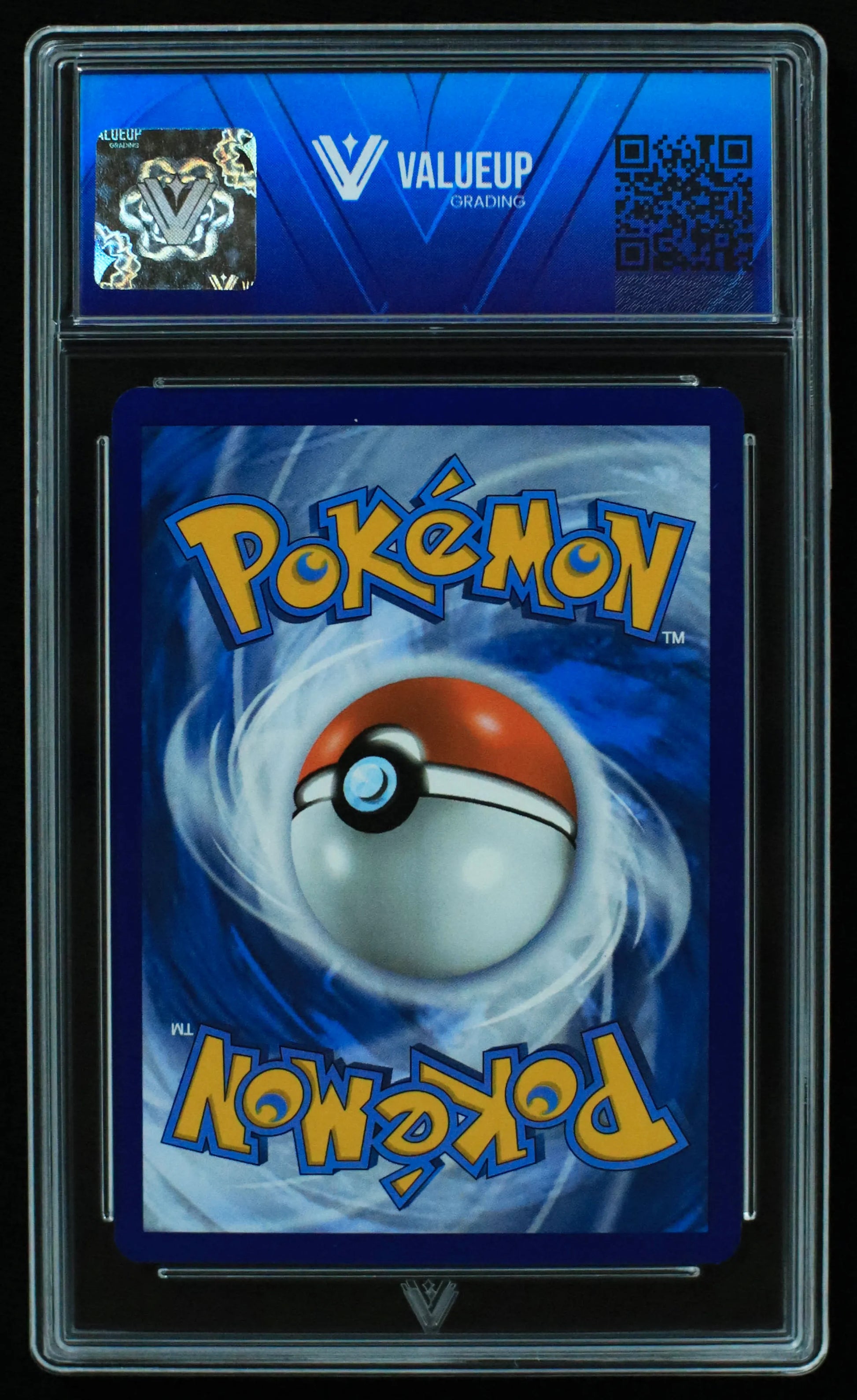 03190 CHARIZARD EX - ValueUp