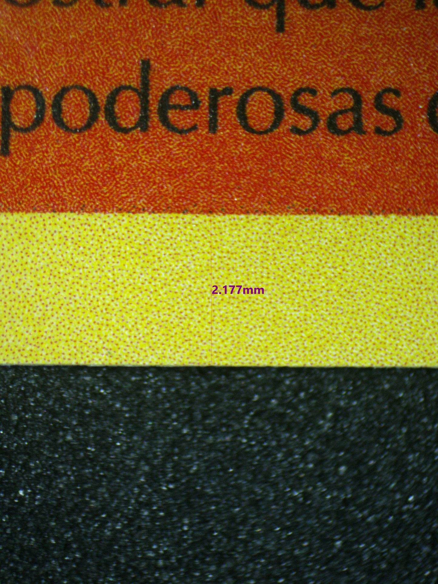 03192 CHARIZARD (SPANISH) - ValueUp