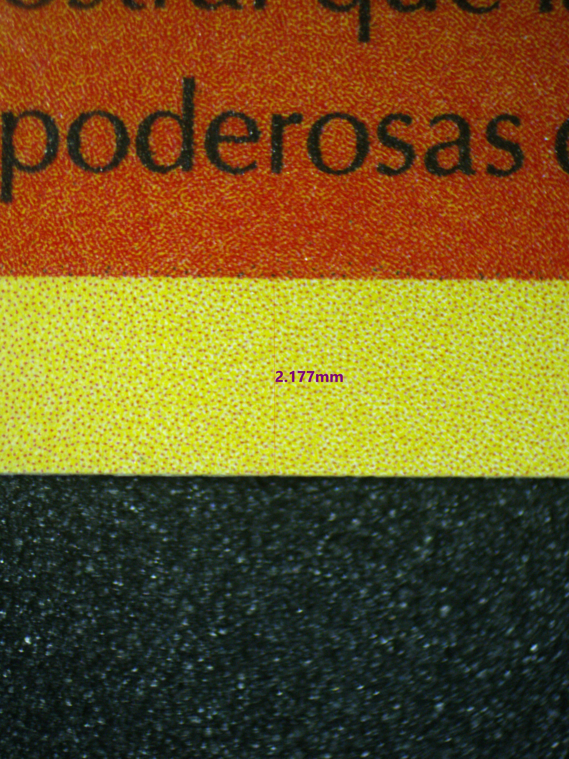 03192 CHARIZARD (SPANISH) - ValueUp