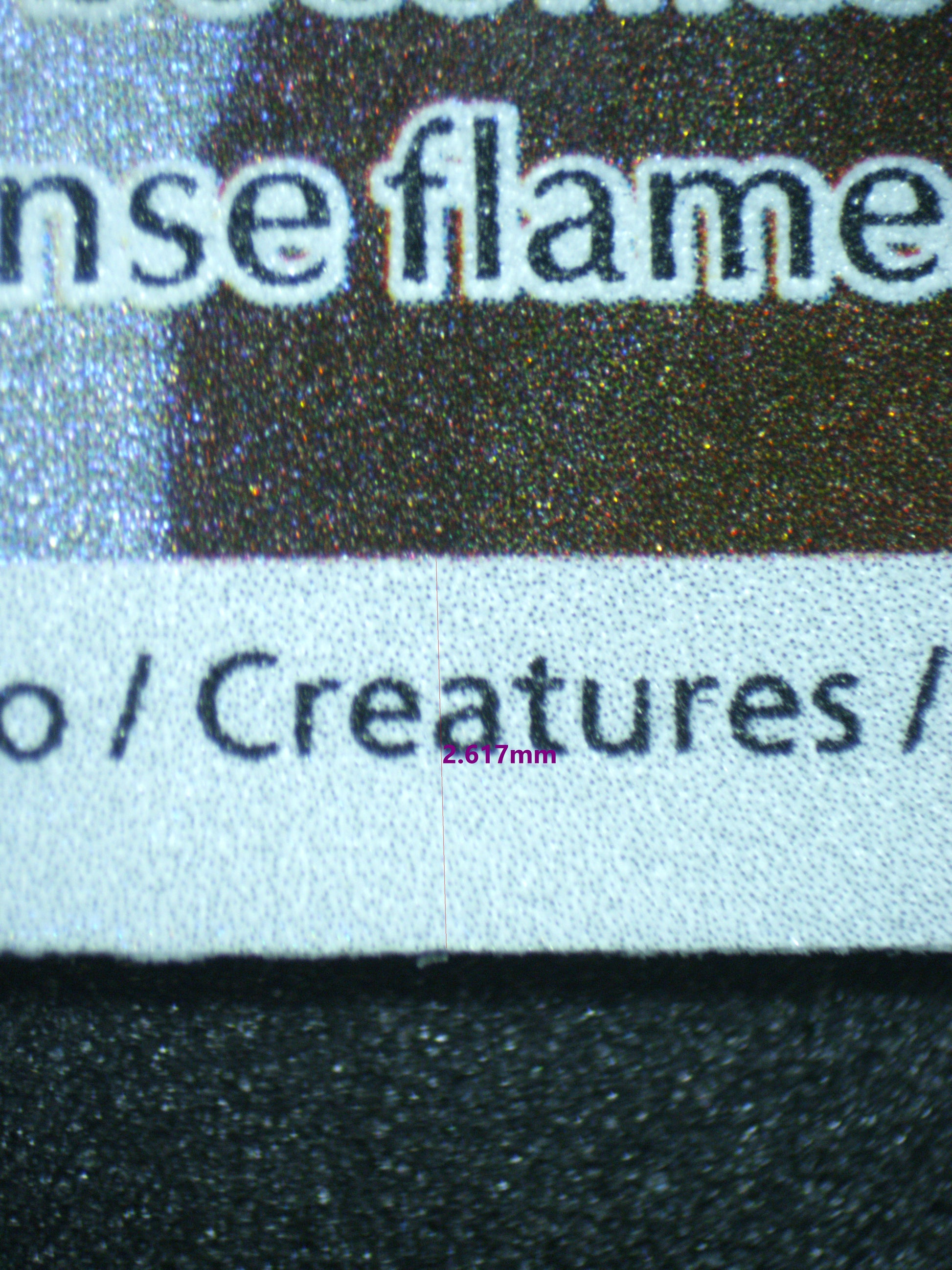 03194 CHARMELEON - ValueUp