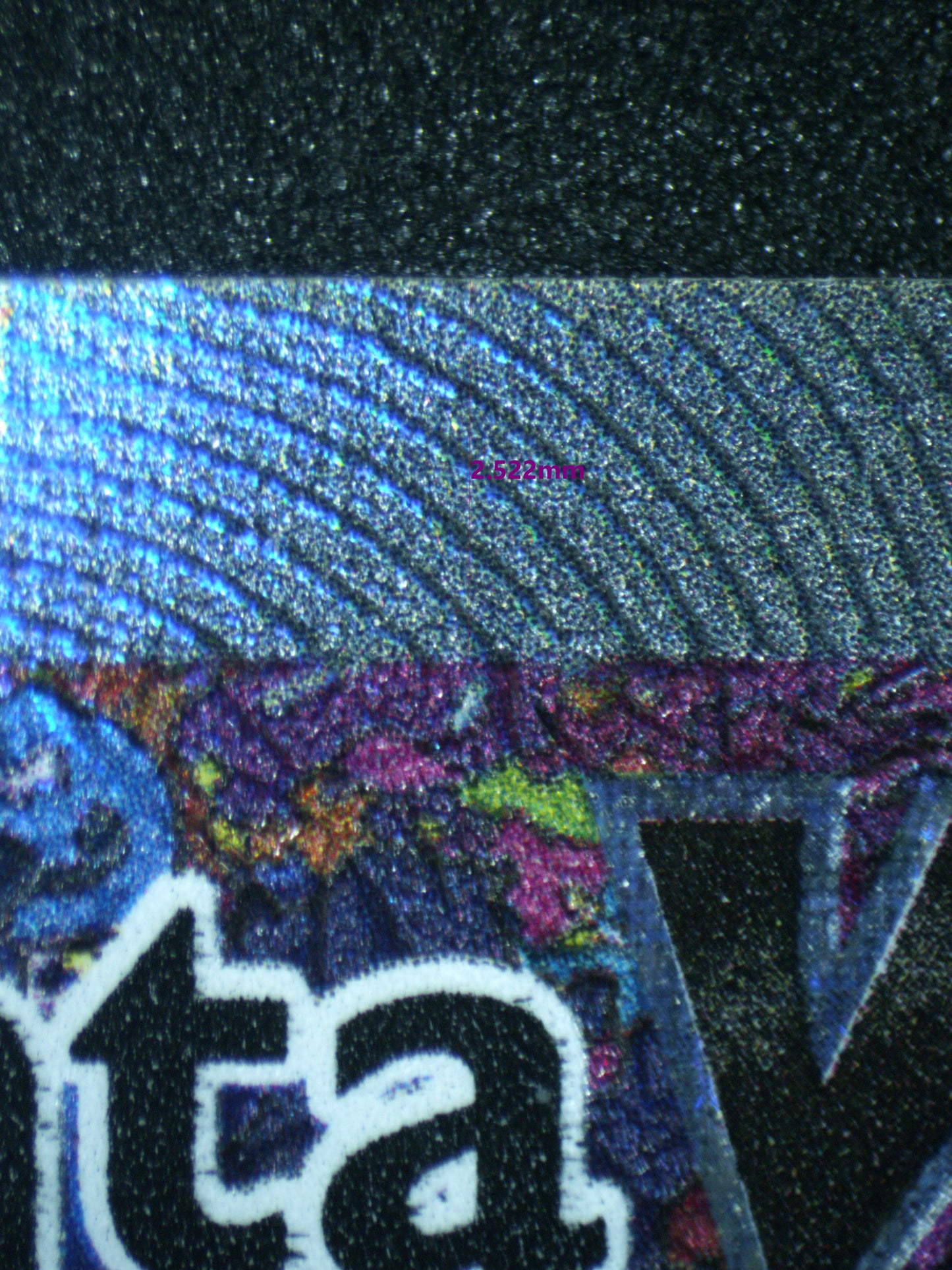 03195 ZAMAZENTA V - ValueUp