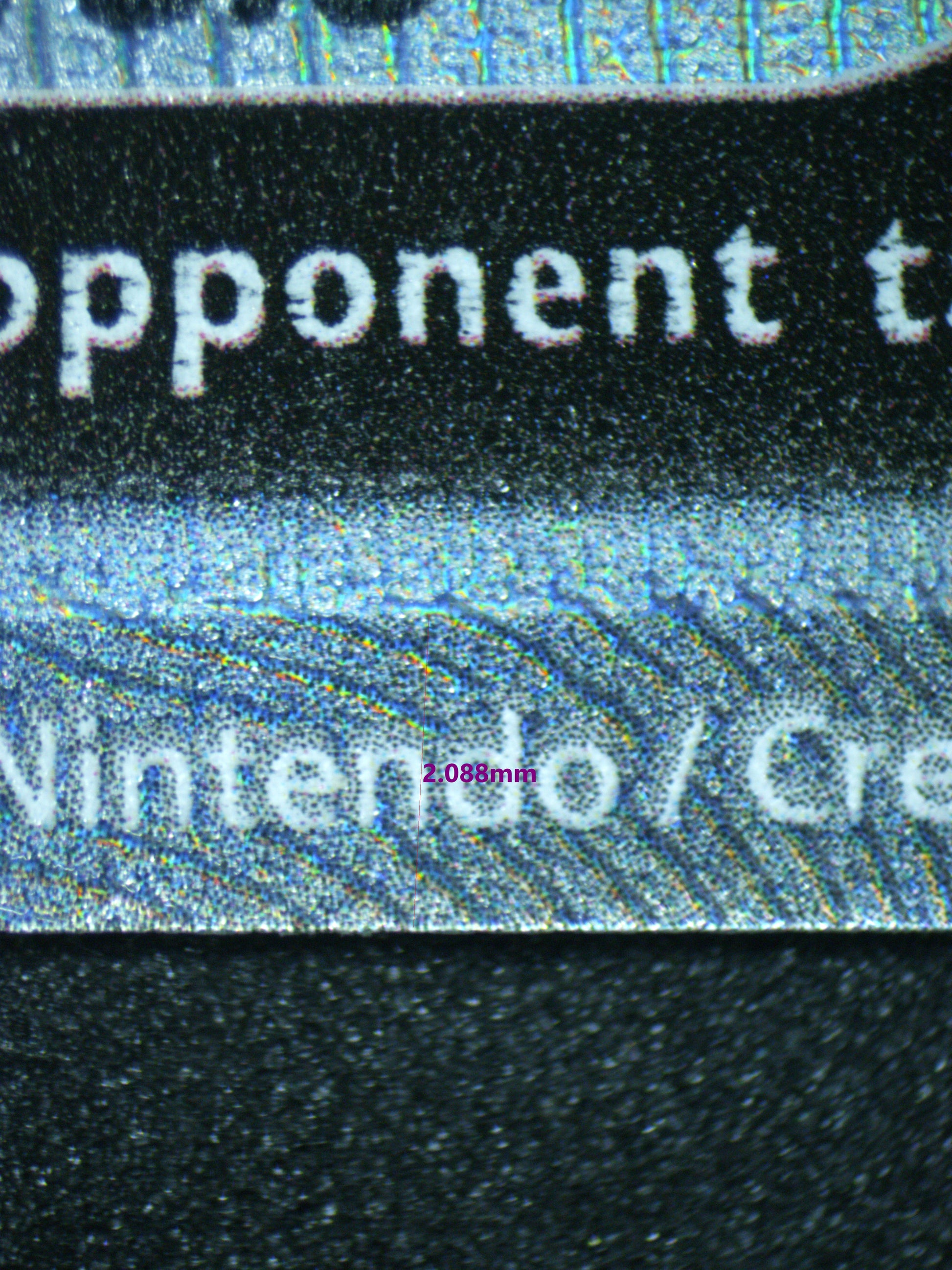 03196 ZACIAN V - ValueUp
