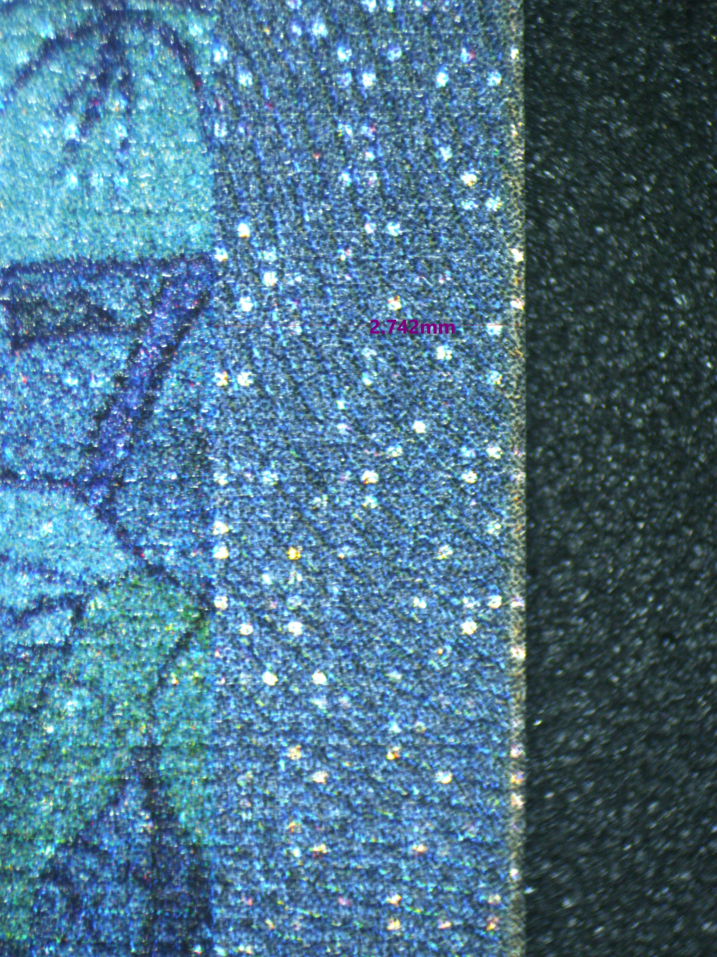 03197 GARDEVOIR EX - ValueUp