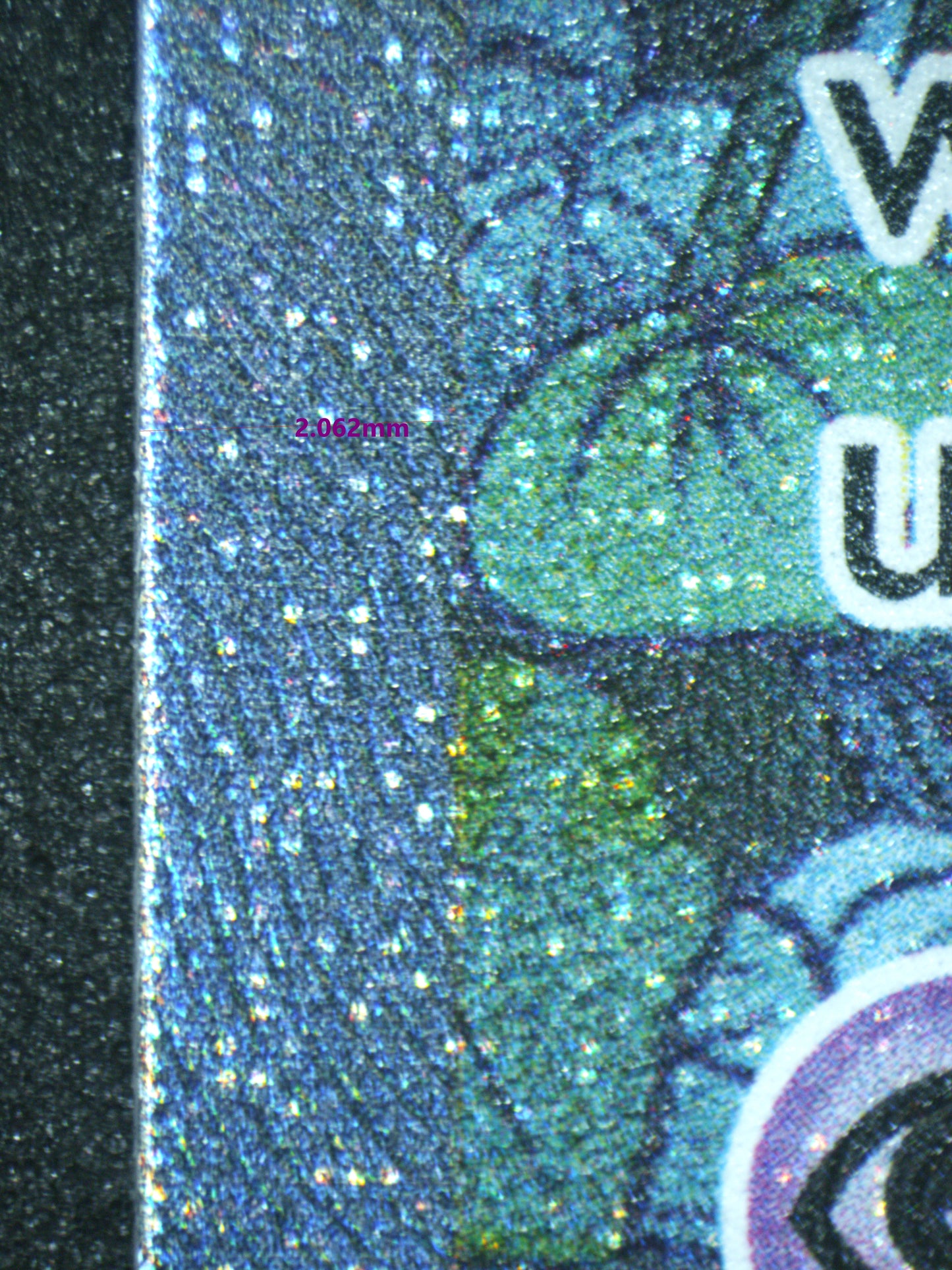 03197 GARDEVOIR EX - ValueUp