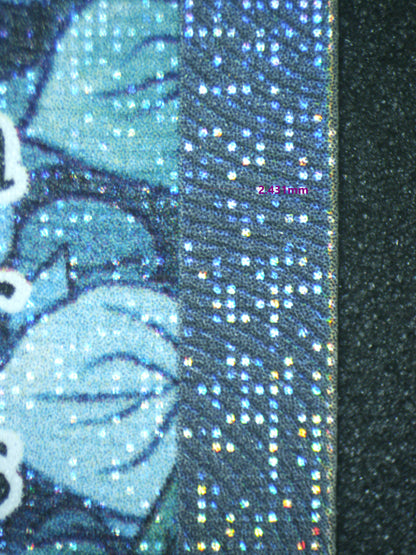 03198 GARDEVOIR EX - ValueUp