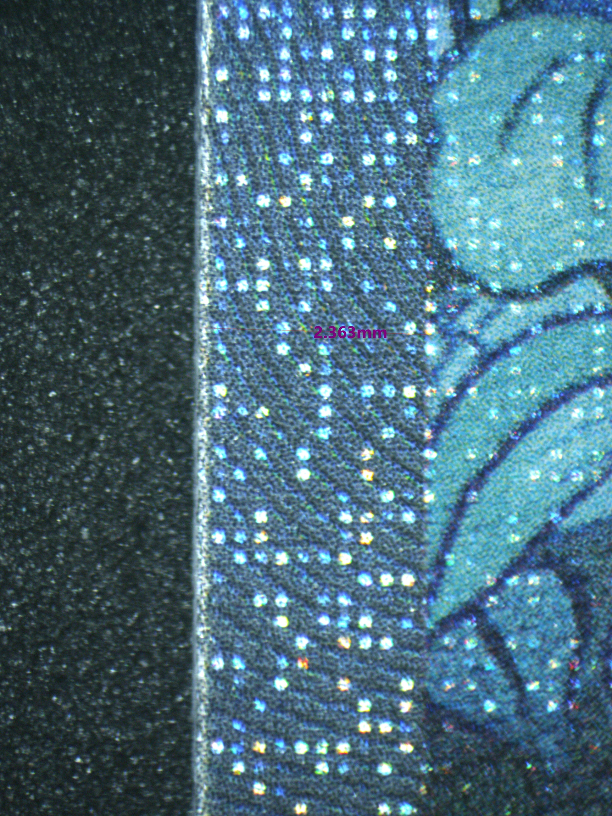 03198 GARDEVOIR EX - ValueUp