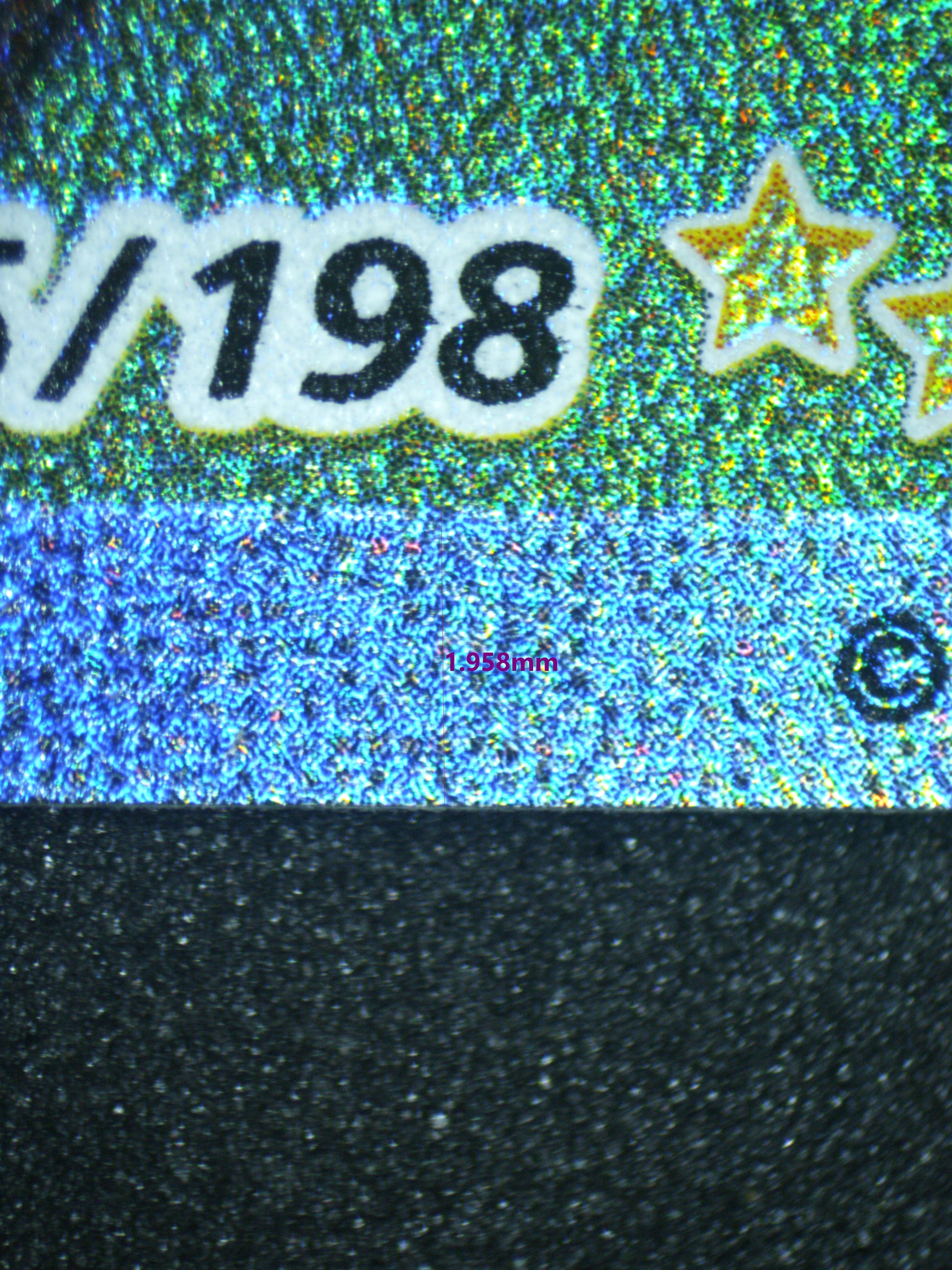 03199 GARDEVOIR EX - ValueUp