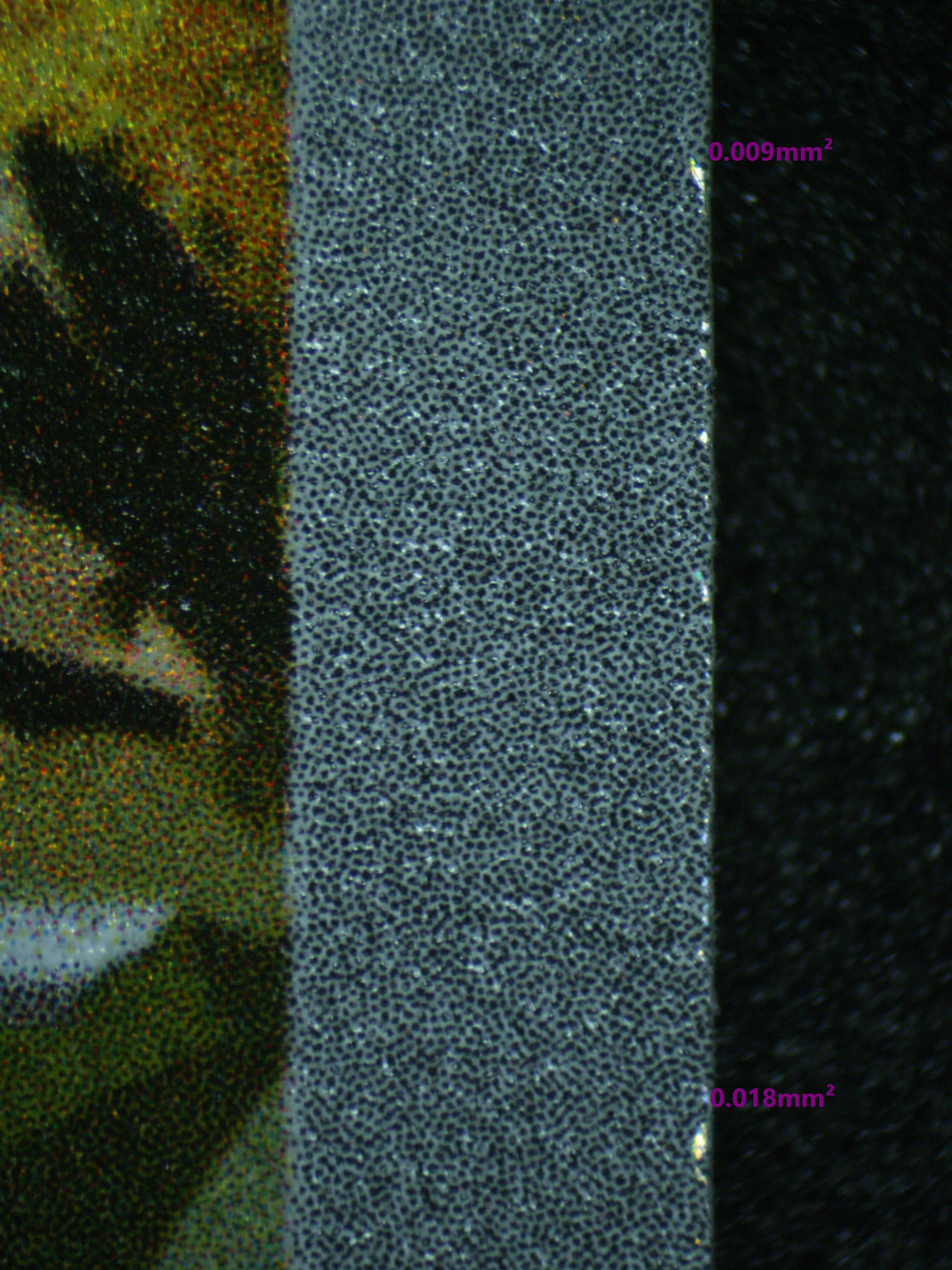 03202 SPRIGATITO - ValueUp