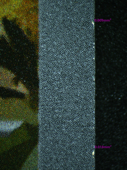 03202 SPRIGATITO - ValueUp