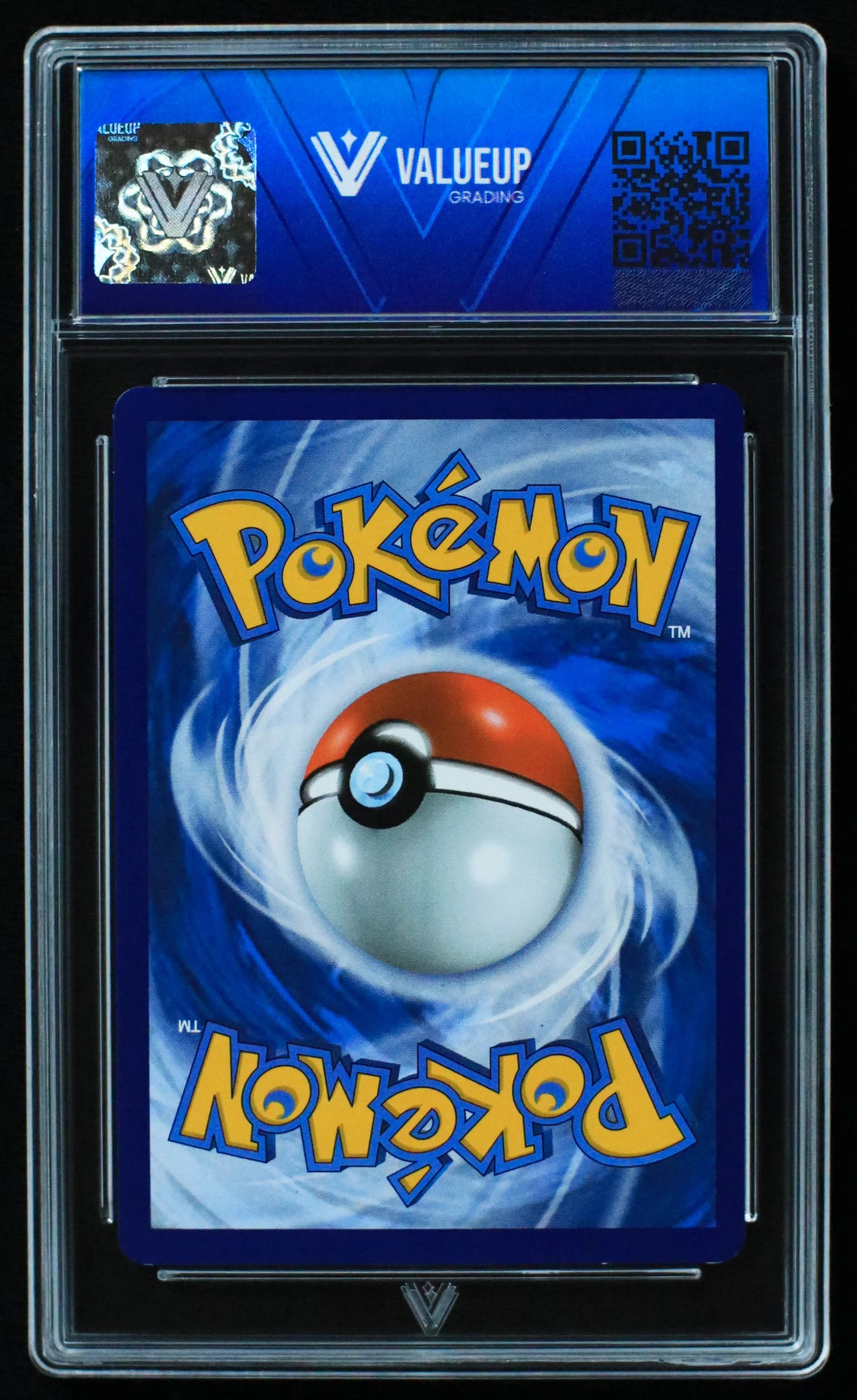 03208 SURFING PIKACHU VMAX (SPANISH) - ValueUp