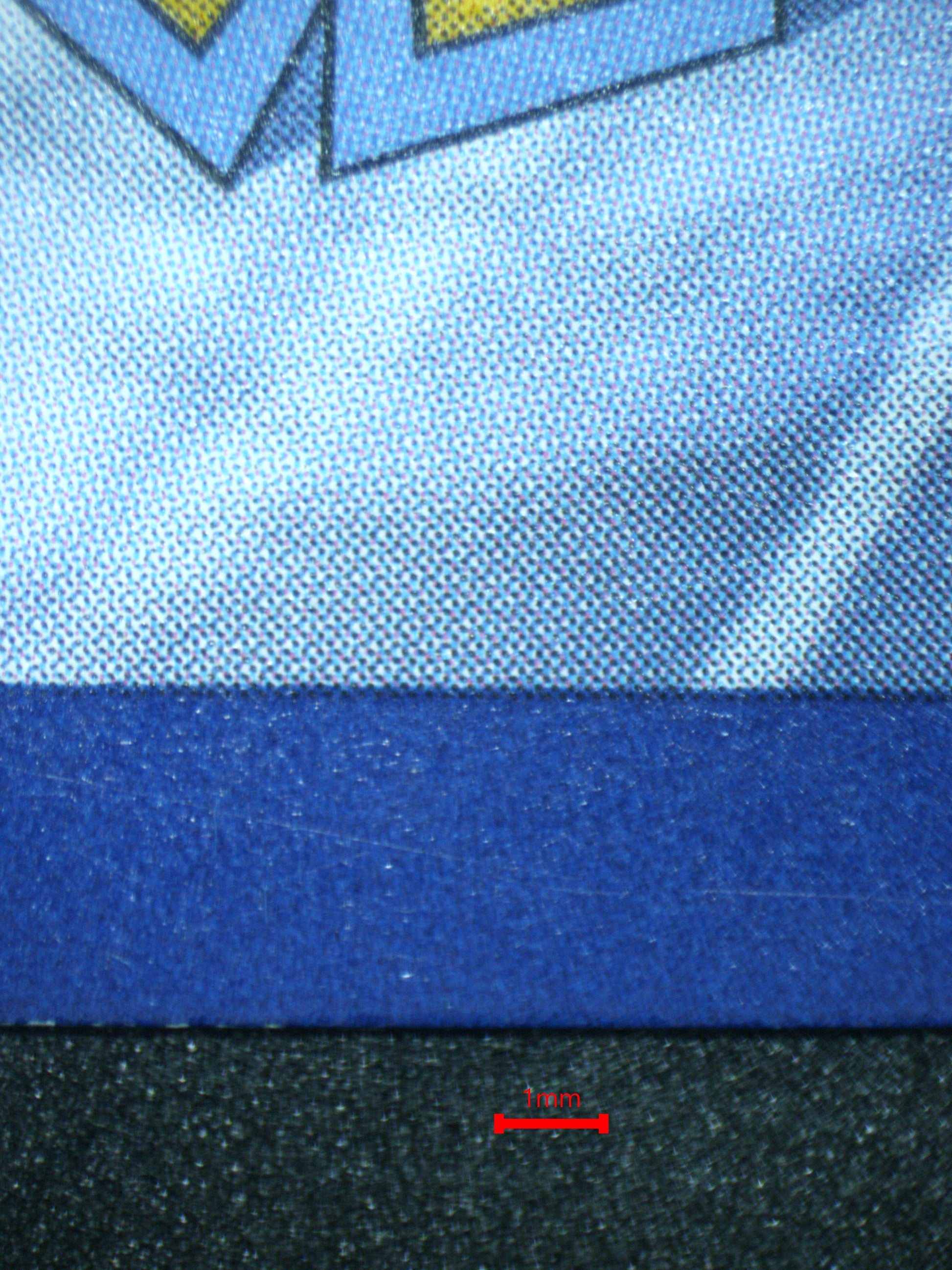03208 SURFING PIKACHU VMAX (SPANISH) - ValueUp