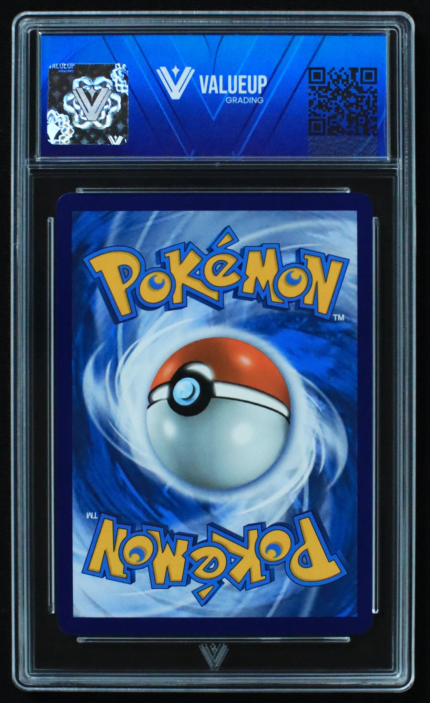 03211 SURFING PIKACHU VMAX - ValueUp