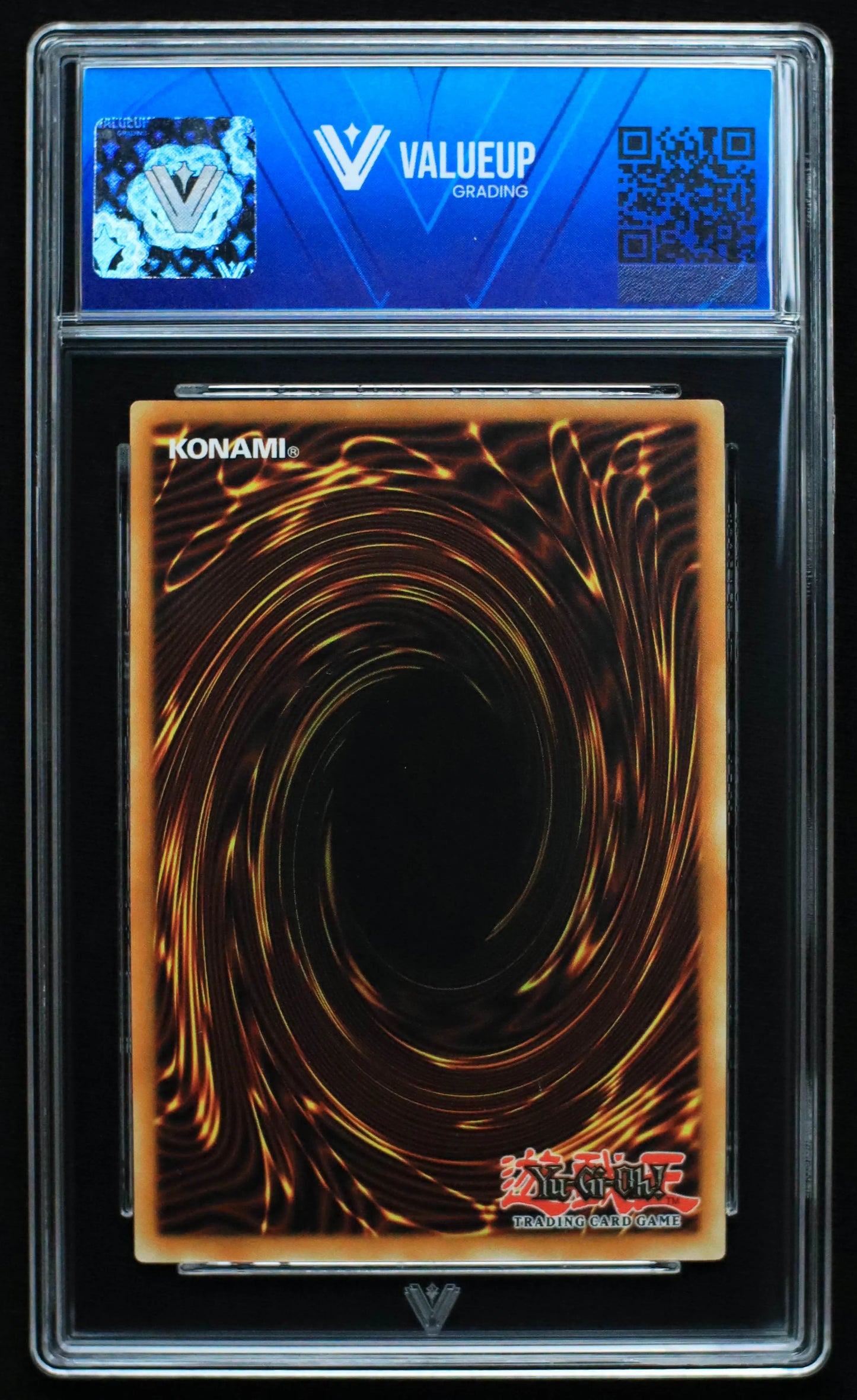 03214 - DARK MAGICIAN - ValueUp