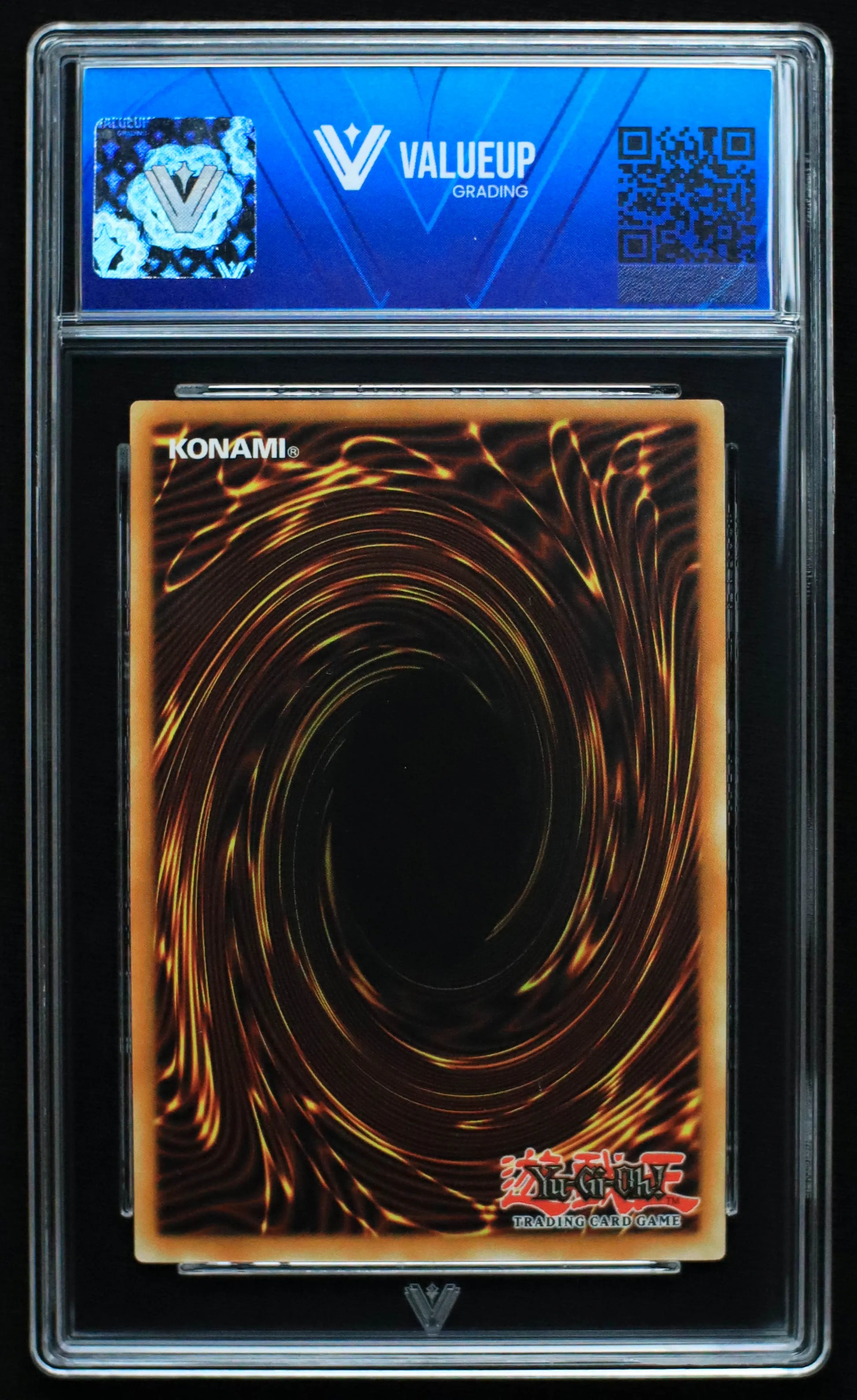 03214 - DARK MAGICIAN - ValueUp