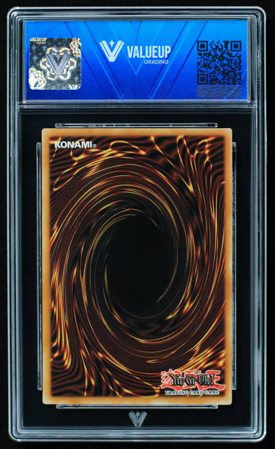 Reverso