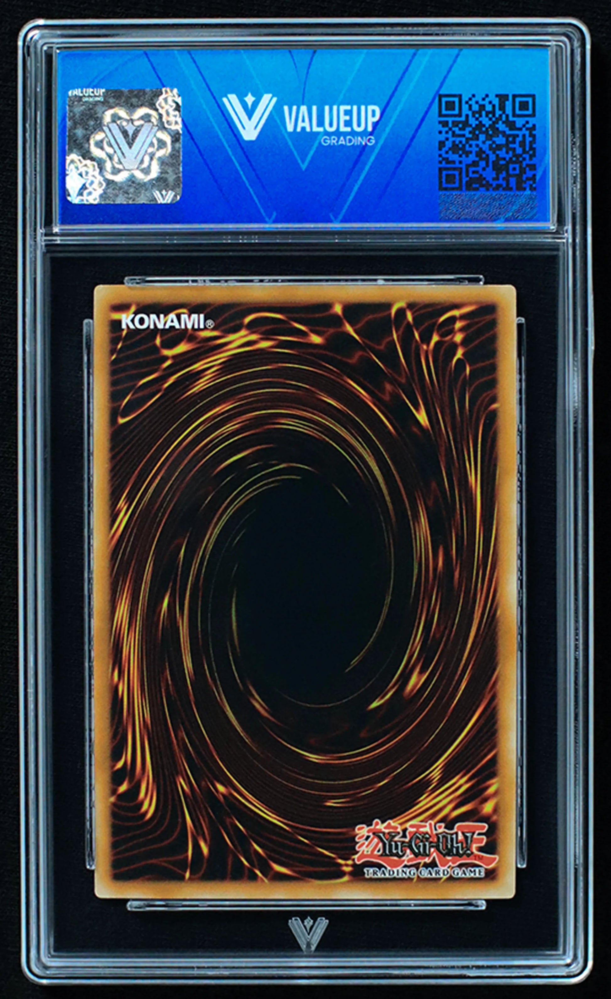03219 DARK MAGICIAN GIRL (SPANISH) - ValueUp