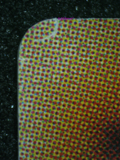 03219 DARK MAGICIAN GIRL (SPANISH) - ValueUp