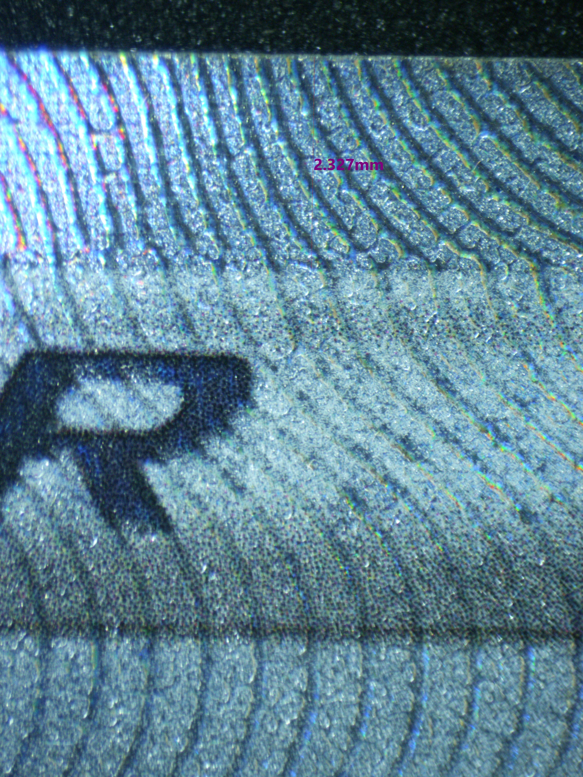 03224 IRIDA - ValueUp