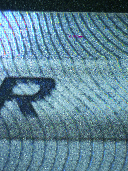03224 IRIDA - ValueUp