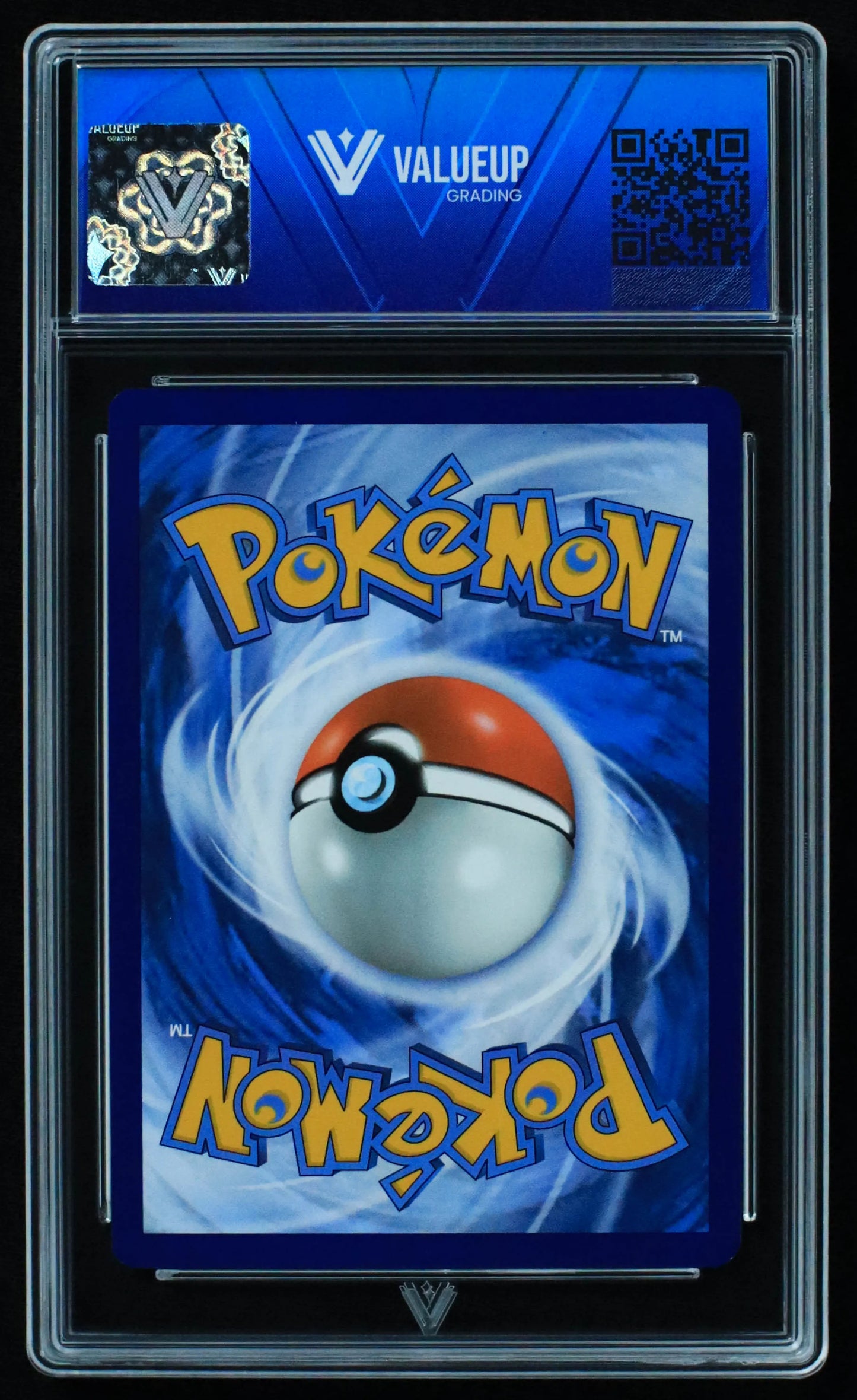 03226 GALARIAN ARTICUNO - ValueUp