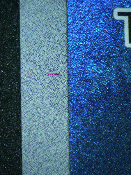 Extra 5