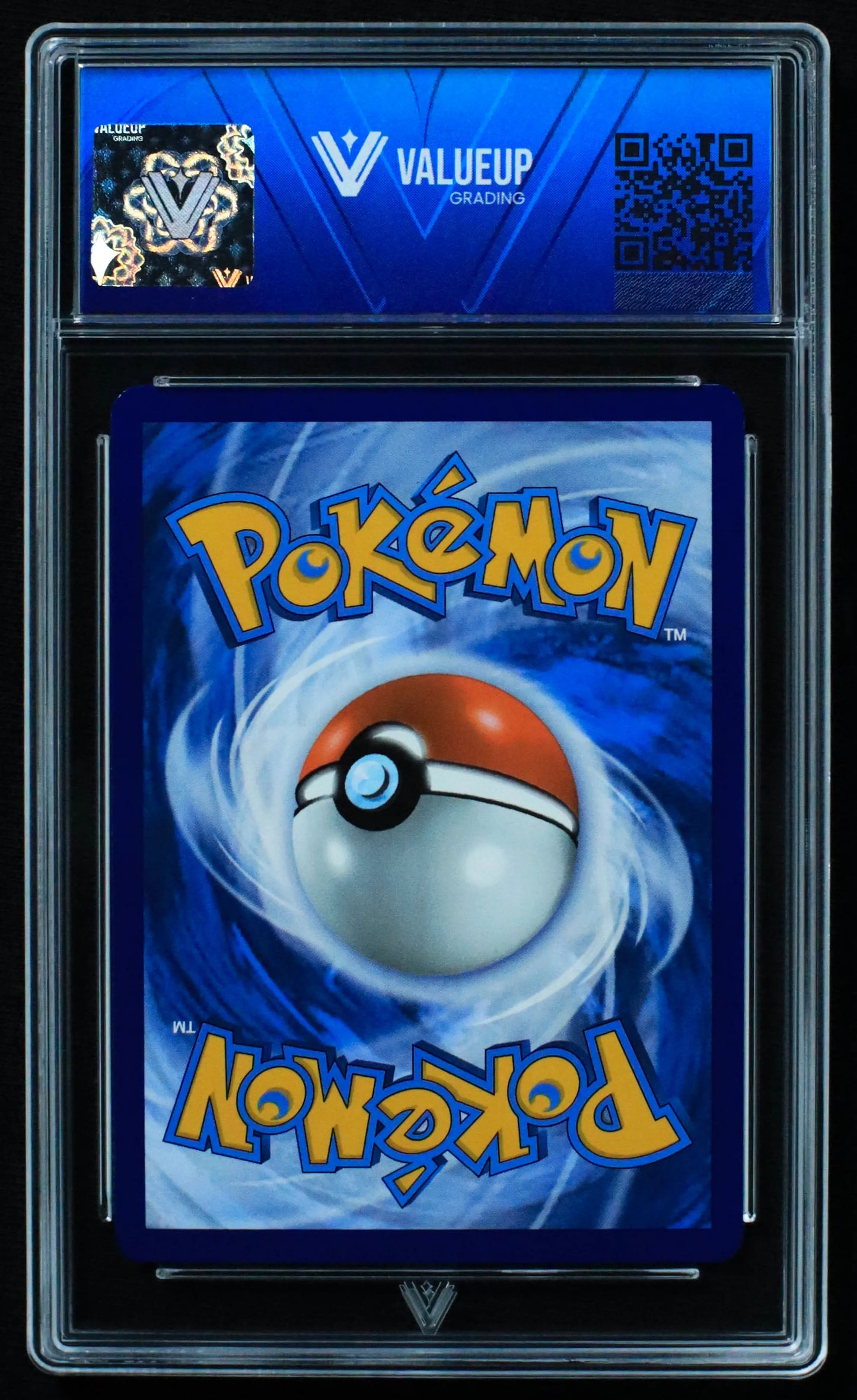 03231 LUCARIO VSTAR - ValueUp