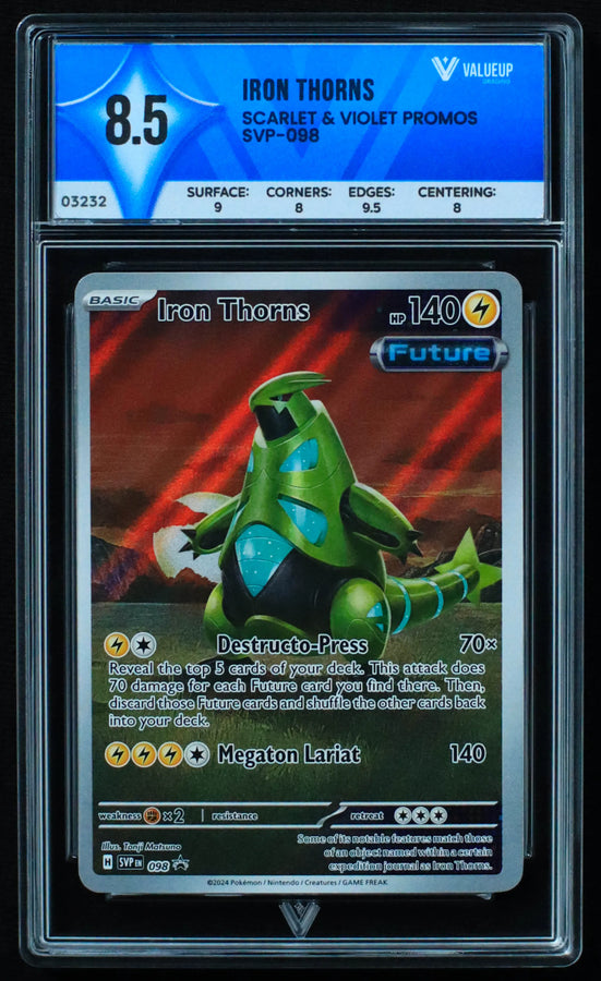 Frontal