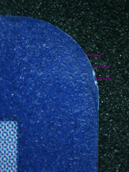 03233 TEAL MASK OGERPON - ValueUp