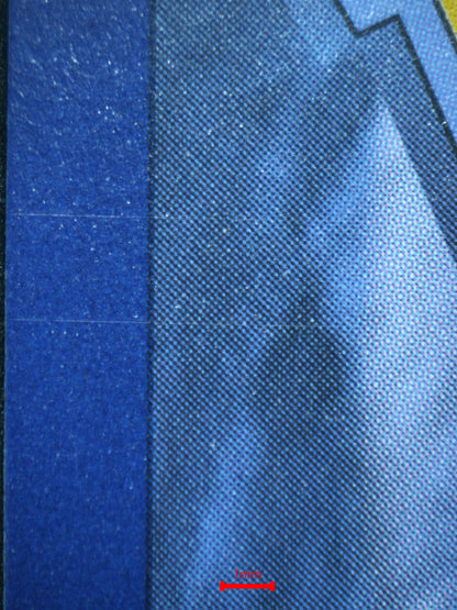 03233 TEAL MASK OGERPON - ValueUp