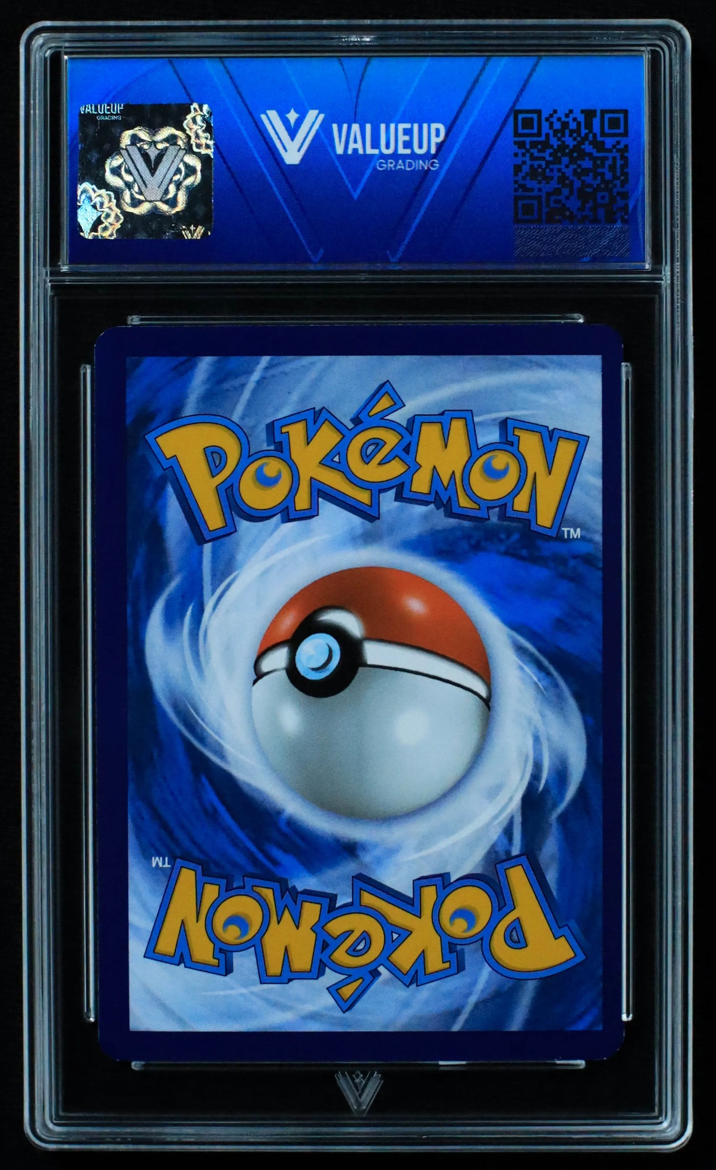 03234 CHARMANDER - ValueUp