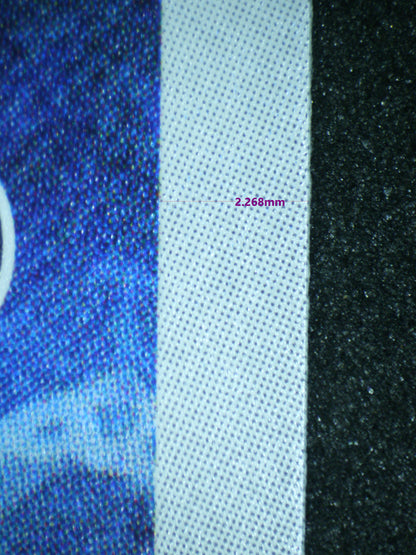 03236 DRAGONAIR (JAPANESE) - ValueUp