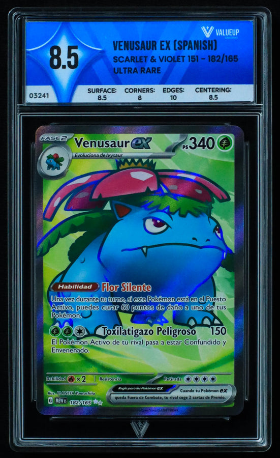 Frontal
