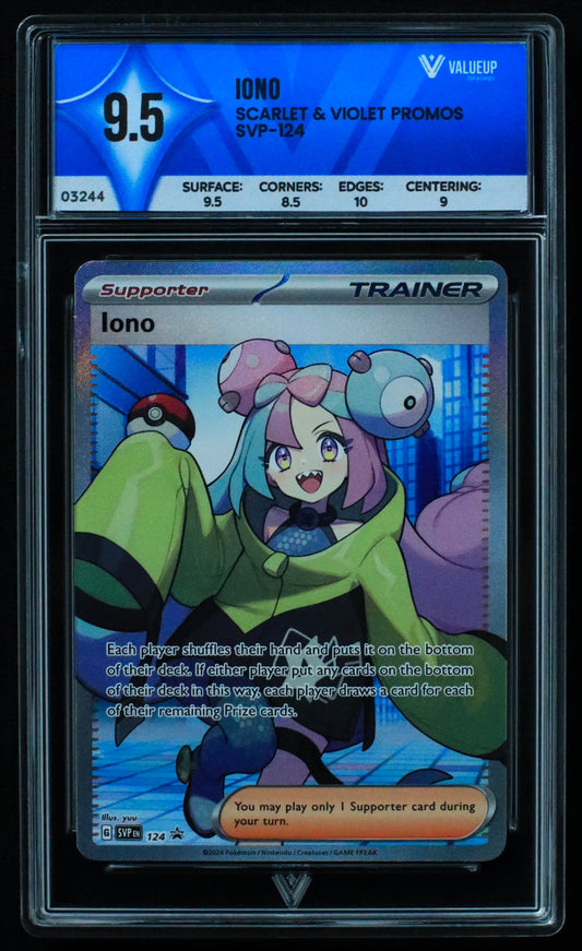 03244 IONO - ValueUp