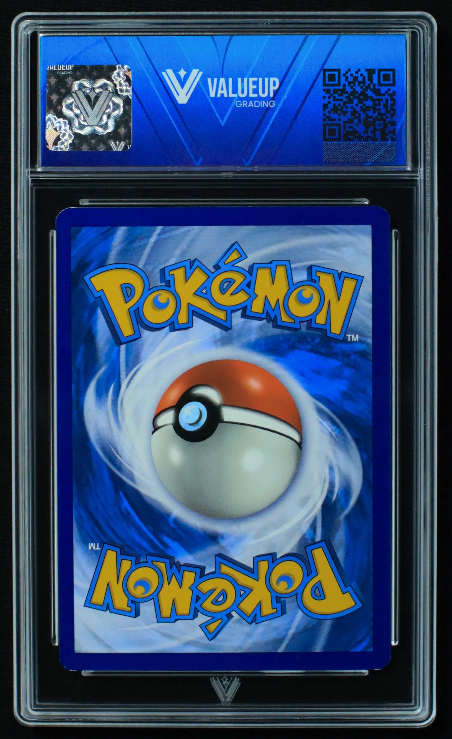 03251 CHARIZARD (SPANISH) - ValueUp