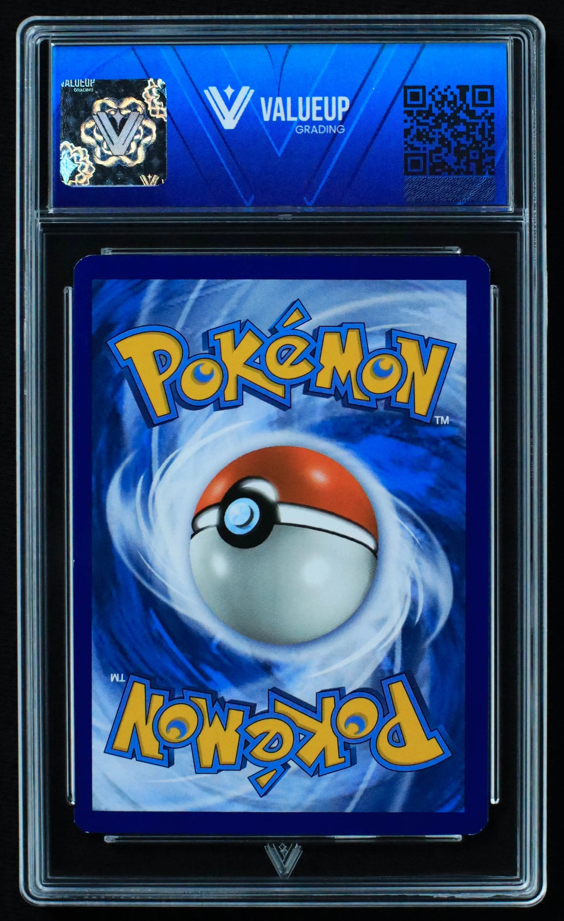 03253 ARMORED MEWTWO (SPANISH) - ValueUp