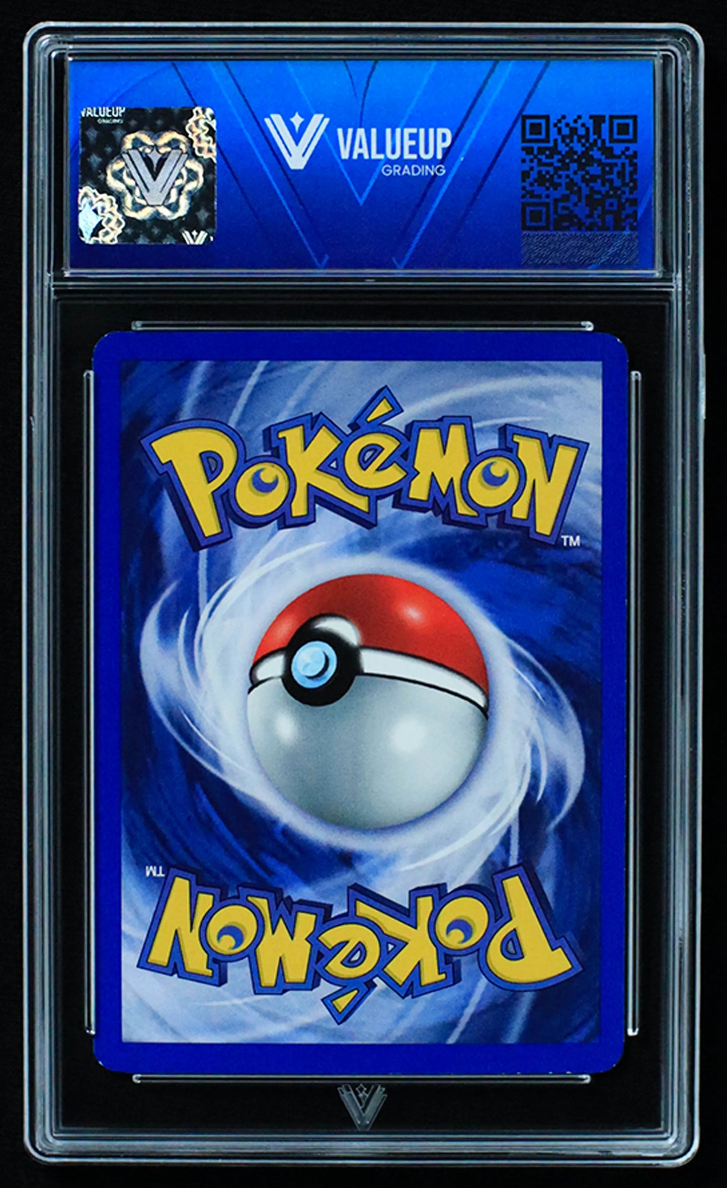 03259 SABRINA'S GENGAR - ValueUp