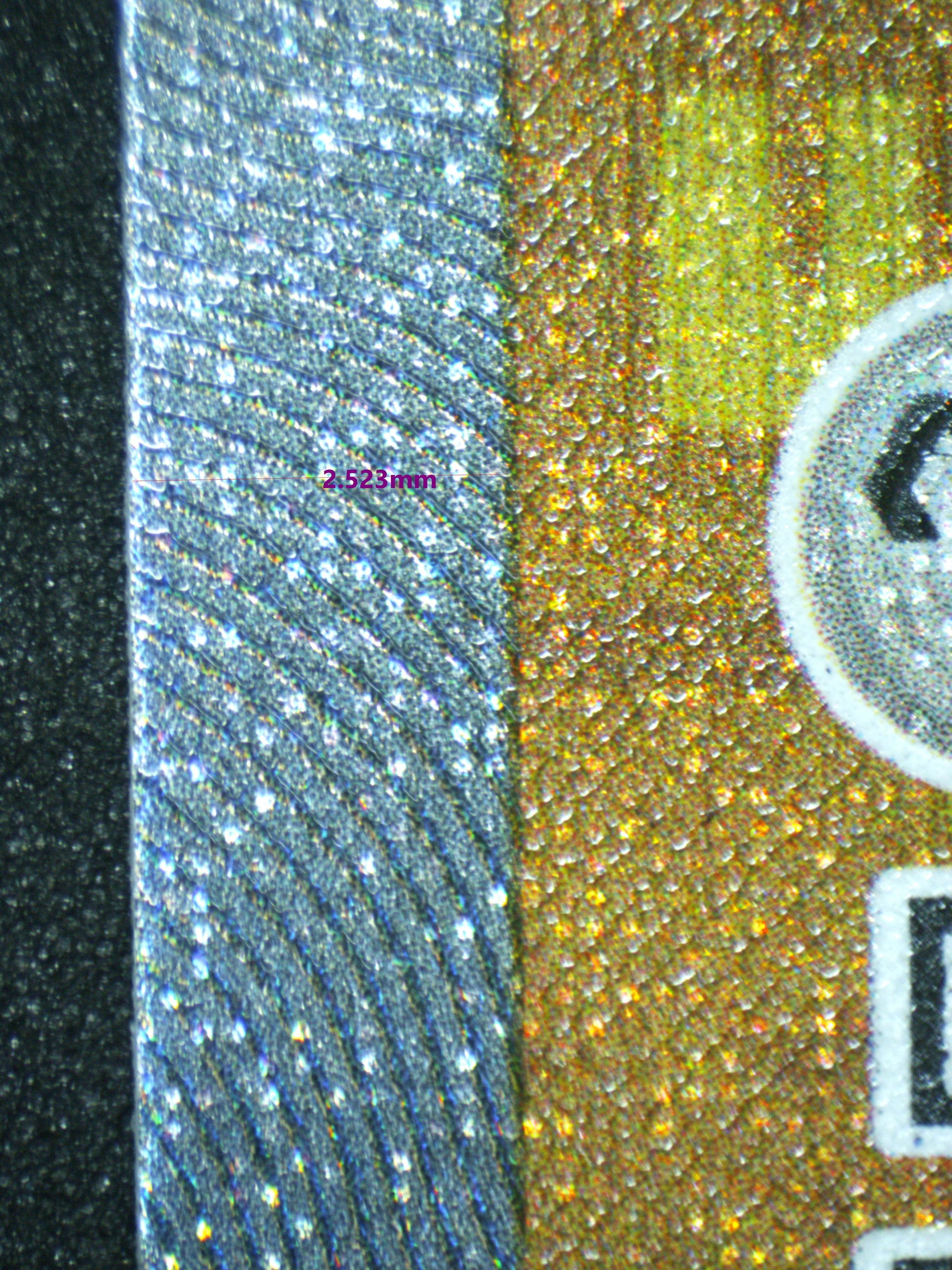 03261 GHOLDENGO EX - ValueUp