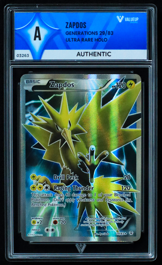 03263 ZAPDOS