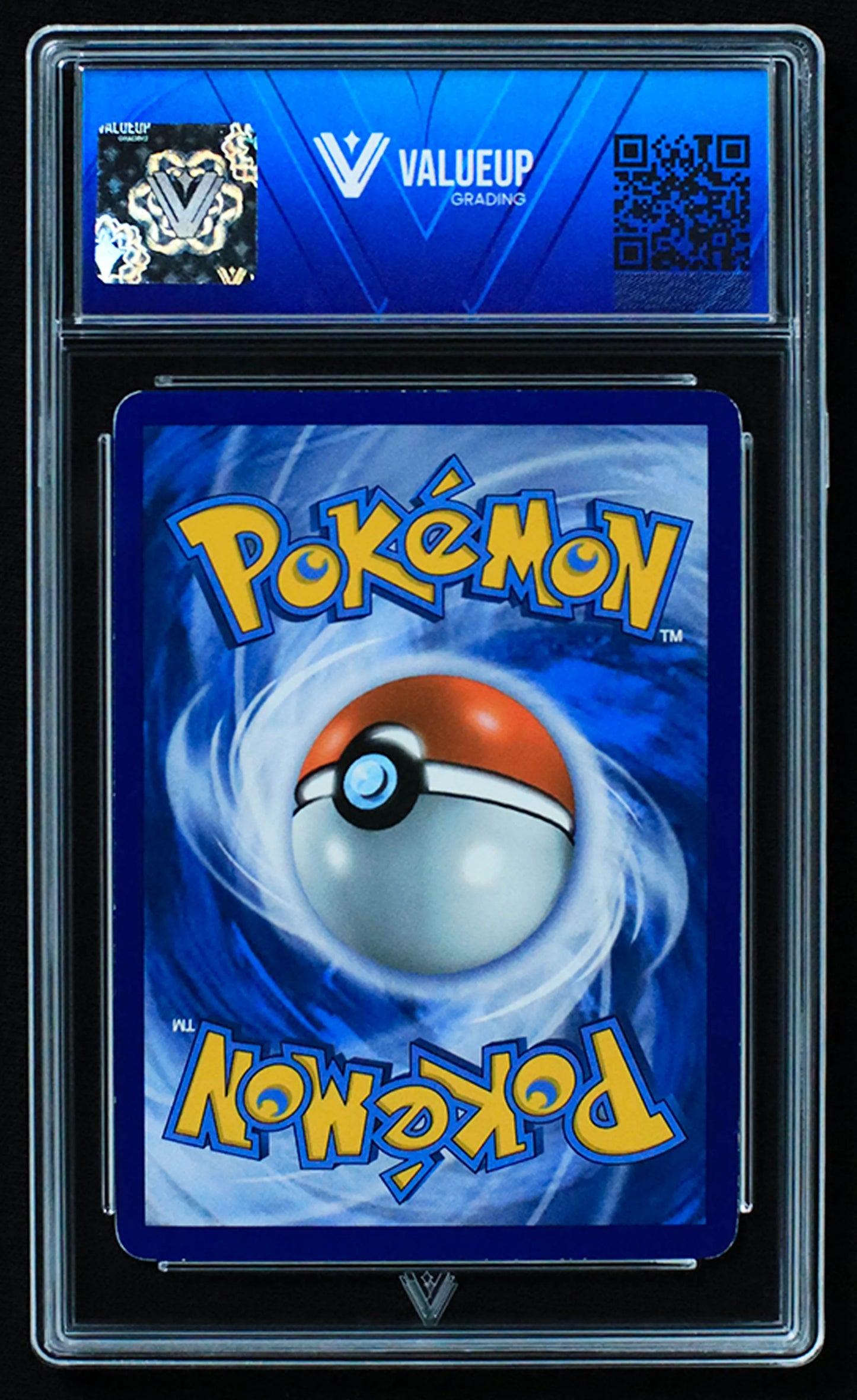 03263 ZAPDOS - ValueUp
