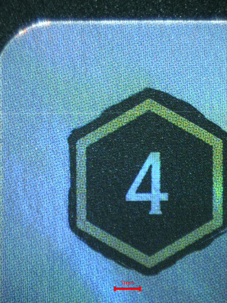 Extra 4