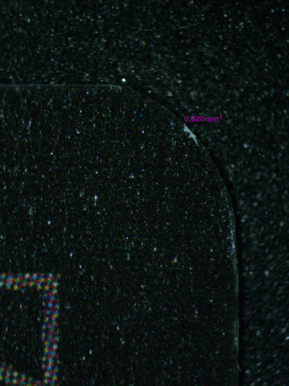 03270 BELLE STRANGE BUT SPECIAL - ValueUp