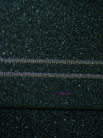 03270 BELLE STRANGE BUT SPECIAL - ValueUp