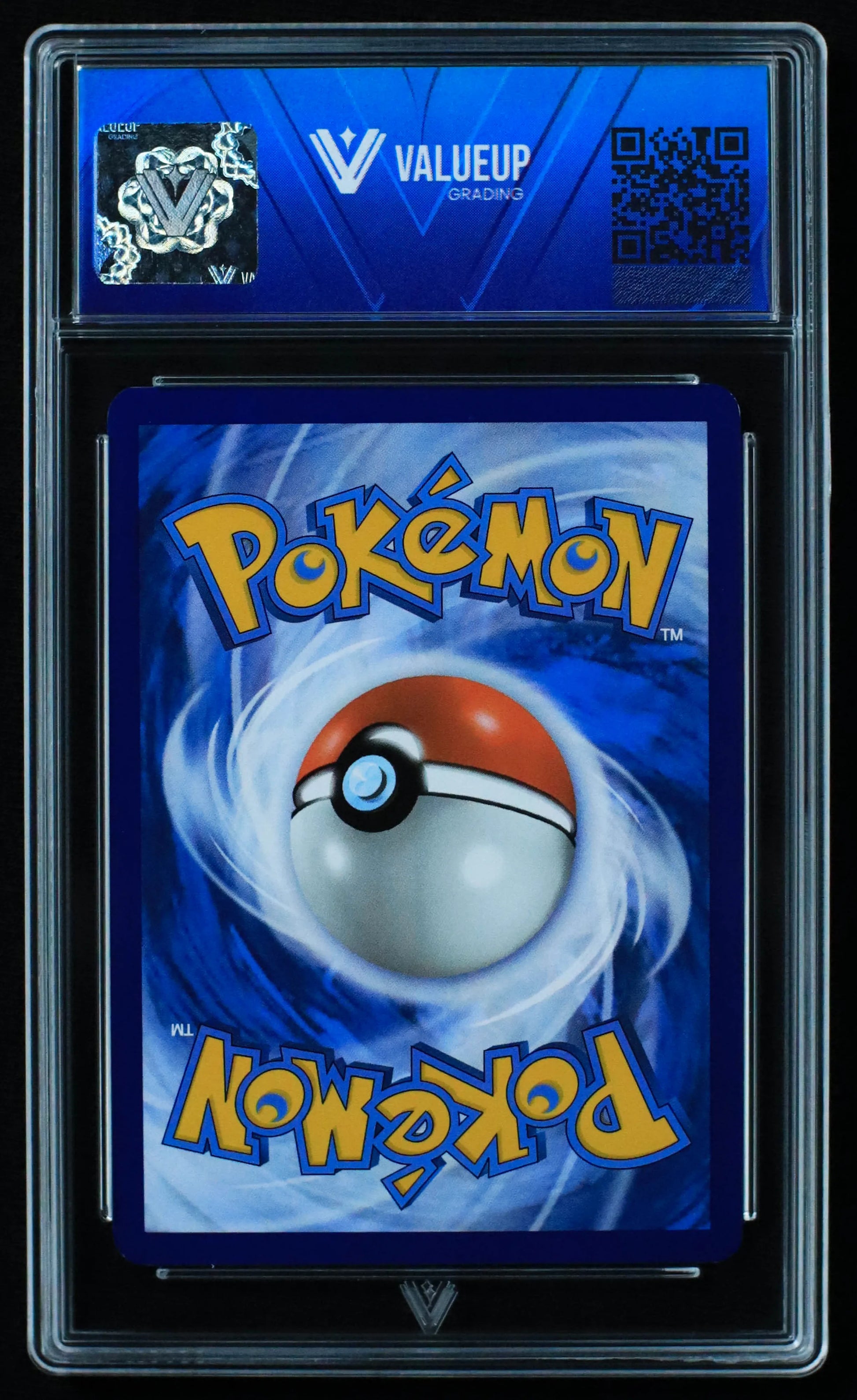 03274 CHARIZARD EX - ValueUp