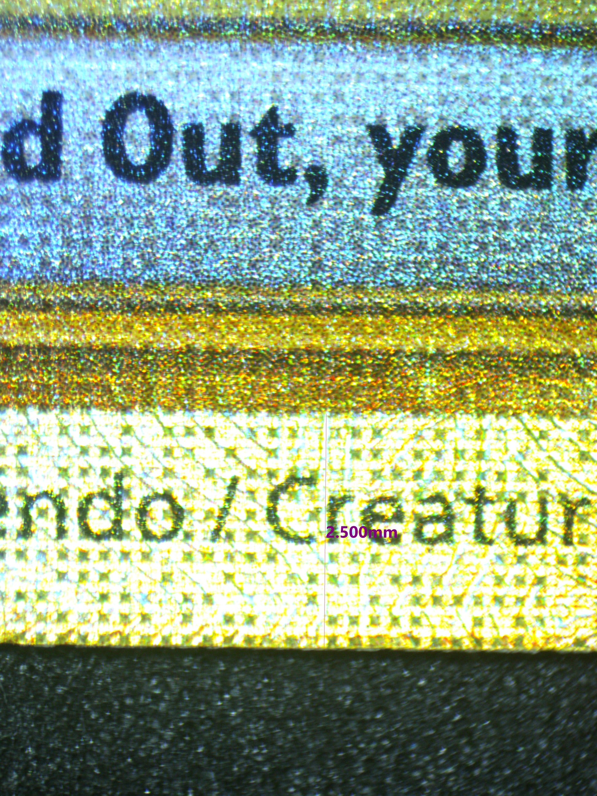03282 CHARIZARD EX - ValueUp